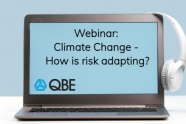QBE-Webinar:-Climate-Risk-How-is-risk-adapting