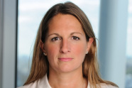Liberty-Specialty-Markets-Head-of-Private-Equity-Rachael-Lukehurst