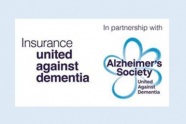 Insurance-United-Against-Dementia