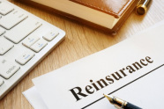 Reinsurance