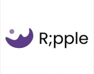 Ripple-suicide-prevention-charity