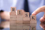 What’s-new-in-Aviva-Risk-Management-Solutions?