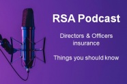 RSA-Directors-and-Officers-insurance-podcast