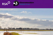 RSA-Insurance-partnership-with-the-Gloucestershire-Wildlife-Trust