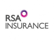 RSA-Insurance-Company-Logo