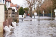 Call-for-flood-insurance-providers