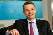 Serge-Raffard,-Personal-Lines-Managing-Director,-Allianz-UK