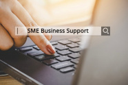 SME-Business-Support
