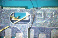 strand-of-hair-can-cause-a-microelectronics-failure