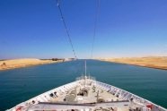 Suez-Canal-Focus-on-navigational-defects