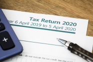 tax-return-2022