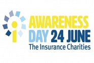 The-Insurance-Charities-awareness-day-24th-June-2020