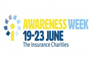 The-Insurance-Charities-Awareness-Week-19-23-June-2023