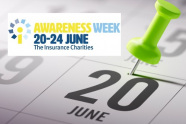 The-Insurance-Charities-Awareness-Week-2022