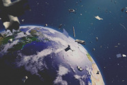 The-risks-associated-with-space-debris