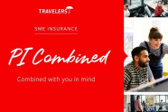 Travelers-Europe-Professional-Indemnity-Combined
