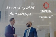 Travelers-reinventing-MGA-partnership