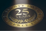 Prestige-Underwriting-celebrates-25-Years-in-business