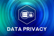 Data-Privacy-in-2023:-The-future-of-U.S-cyber-privacy-regulation-is-here