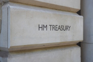 UK-Government-Treasury