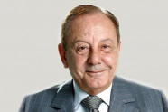 IGI-Chairman-and-CEO-Wasef-Jabsheh