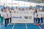 Allianz-and-the-Youth-Sport-Trust