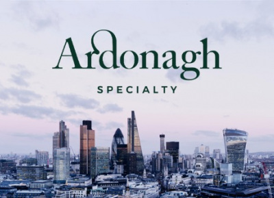 Ardonagh-Specialty-to-buy-Oxford-Insurance-Group