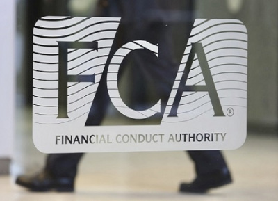 FCA-finds-concerns-over-insurers’-valuation-of-written-off-or-stolen-vehicles