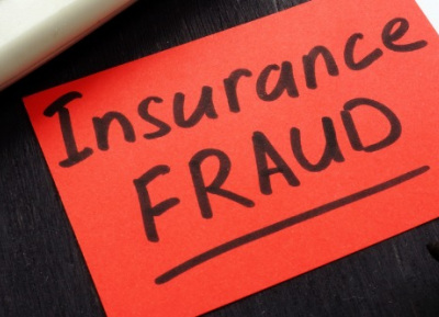Fraudster-sentenced-for-fake-travel-insurance-claim
