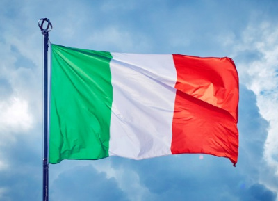 PIB-Group-buys-Italian-insurance-broker
