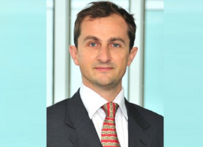 Raphael-Borrell,-CNA-Hardy,-Director-of-Risks