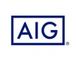 AIG Insurance