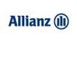 Allianz-Insurance-plc-logo