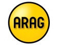 ARAG plc