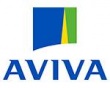 Aviva Insurance Limited