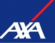 AXA Commercial Lines & Personal Intermediary