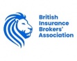 British-Insurance-Brokers'-Association-Trade-Body-for-UK-insurance-brokers