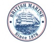 British-Marine-logo