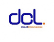 Direct Commercial Ltd