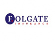 Folgate-Insurance