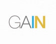 GAIN -Group for Autism Insurance, Investment and Neurodiversity