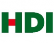 HDI Global SE