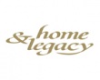 Home-and-Legacy-Insurance