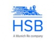 HSB-logo