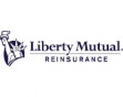 Liberty Mutual Re