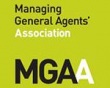 Managing-General-Agents-Association
