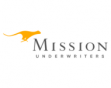 Mission-Underwriters