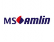 MS-Amlin-Insurance-Company
