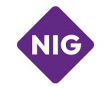 NIG-Insurance-Logo