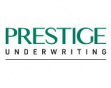 Prestige Underwriting Services Ltd